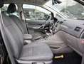 Ford C-Max 1.8-16V Titanium Dealeronderhouden !!! Zwart - thumbnail 23