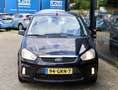 Ford C-Max 1.8-16V Titanium Dealeronderhouden !!! Zwart - thumbnail 21