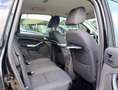 Ford C-Max 1.8-16V Titanium Dealeronderhouden !!! Zwart - thumbnail 22