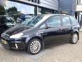 Ford C-Max 1.8-16V Titanium Dealeronderhouden !!! Zwart - thumbnail 14
