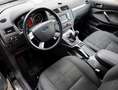 Ford C-Max 1.8-16V Titanium Dealeronderhouden !!! Zwart - thumbnail 5