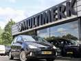 Ford C-Max 1.8-16V Titanium Dealeronderhouden !!! Zwart - thumbnail 1