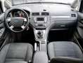 Ford C-Max 1.8-16V Titanium Dealeronderhouden !!! Zwart - thumbnail 8