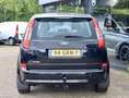 Ford C-Max 1.8-16V Titanium Dealeronderhouden !!! Zwart - thumbnail 12
