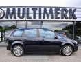 Ford C-Max 1.8-16V Titanium Dealeronderhouden !!! Zwart - thumbnail 19