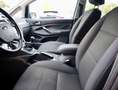 Ford C-Max 1.8-16V Titanium Dealeronderhouden !!! Zwart - thumbnail 4