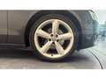 Audi A5 Sportback 2.0 TFSI - 180  S Line / Siege chauffant / Kit Parrot Noir - thumbnail 19
