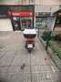 Piaggio MP3 300 HPE SPORT Blanco - thumbnail 4
