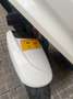 Piaggio MP3 300 HPE SPORT Blanco - thumbnail 2