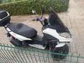 Piaggio MP3 300 HPE SPORT Blanco - thumbnail 1
