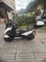 Piaggio MP3 300 HPE SPORT Blanco - thumbnail 7