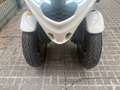 Piaggio MP3 300 HPE SPORT Blanco - thumbnail 3