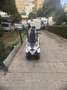 Piaggio MP3 300 HPE SPORT Blanco - thumbnail 6