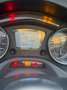 Piaggio MP3 300 HPE SPORT Blanco - thumbnail 8