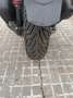 Piaggio MP3 300 HPE SPORT Blanco - thumbnail 5