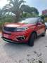 DR Automobiles DR6 DR 6 1.5 turbo Gpl - thumbnail 1