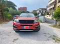 DR Automobiles DR6 DR 6 1.5 turbo Gpl - thumbnail 5