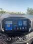 DR Automobiles DR6 DR 6 1.5 turbo Gpl - thumbnail 8
