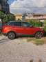 DR Automobiles DR6 DR 6 1.5 turbo Gpl - thumbnail 7