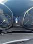 DR Automobiles DR6 DR 6 1.5 turbo Gpl - thumbnail 6