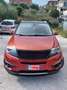 DR Automobiles DR6 DR 6 1.5 turbo Gpl - thumbnail 3