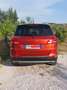 DR Automobiles DR6 DR 6 1.5 turbo Gpl - thumbnail 4