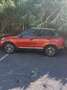 DR Automobiles DR6 DR 6 1.5 turbo Gpl - thumbnail 2