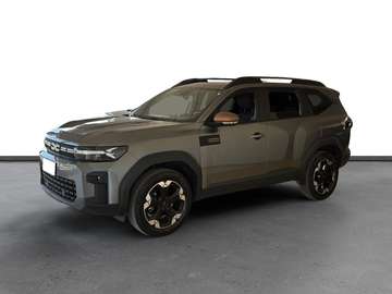 1.2 Tce Mild Hybrid 140cv Extreme