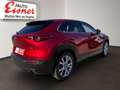 Mazda CX-30 G150 Comfort+/SO/ST Rood - thumbnail 14