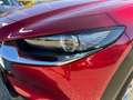 Mazda CX-30 G150 Comfort+/SO/ST Rood - thumbnail 4