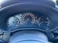 Mazda CX-30 G150 Comfort+/SO/ST Rot - thumbnail 6