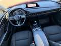 Mazda CX-30 G150 Comfort+/SO/ST Rood - thumbnail 11
