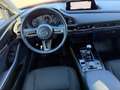 Mazda CX-30 G150 Comfort+/SO/ST Rood - thumbnail 10
