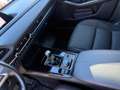 Mazda CX-30 G150 Comfort+/SO/ST Rot - thumbnail 16