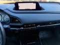 Mazda CX-30 G150 Comfort+/SO/ST Rood - thumbnail 7