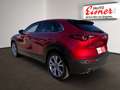 Mazda CX-30 G150 Comfort+/SO/ST Rood - thumbnail 12
