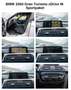 BMW 330 330d xDrive GT Aut. M Sport - thumbnail 3