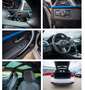 BMW 330 330d xDrive GT Aut. M Sport - thumbnail 5