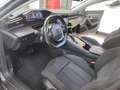 Peugeot 508 SW 1.5 BlueHDi S&S Allure EAT8 130 - thumbnail 4