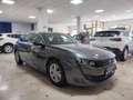 Peugeot 508 SW 1.5 BlueHDi S&S Allure EAT8 130 - thumbnail 10