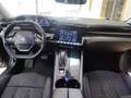 Peugeot 508 SW 1.5 BlueHDi S&S Allure EAT8 130 - thumbnail 3