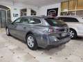 Peugeot 508 SW 1.5 BlueHDi S&S Allure EAT8 130 - thumbnail 2