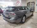 Peugeot 508 SW 1.5 BlueHDi S&S Allure EAT8 130 - thumbnail 9