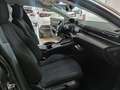 Peugeot 508 SW 1.5 BlueHDi S&S Allure EAT8 130 - thumbnail 8