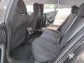 Peugeot 508 SW 1.5 BlueHDi S&S Allure EAT8 130 - thumbnail 5