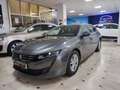 Peugeot 508 SW 1.5 BlueHDi S&S Allure EAT8 130 - thumbnail 1