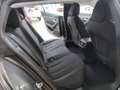 Peugeot 508 SW 1.5 BlueHDi S&S Allure EAT8 130 - thumbnail 6