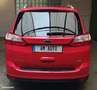 Ford Grand C-Max G.C-Max 1.0i Turbo Rosso - thumbnail 4