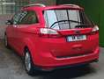 Ford Grand C-Max G.C-Max 1.0i Turbo Rosso - thumbnail 3
