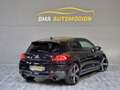 Volkswagen Scirocco 2.0 TSI R DSG 206kW Noir - thumbnail 3